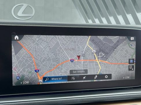 Used 2022 Mercedes-Benz GLE 350 4MATIC image 16