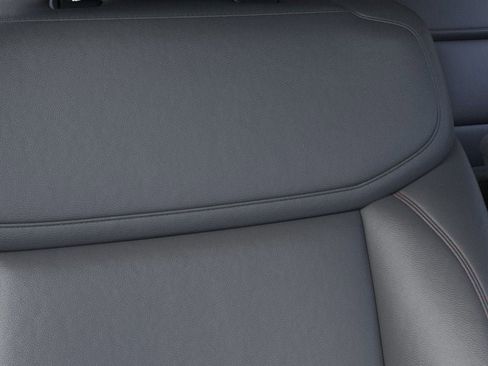 New 2026 Ford Expedition Max Active image 16