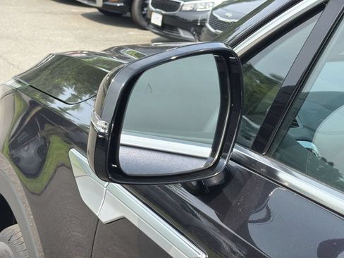 New 2026 Kia Sorento S w/ S Panoramic Sunroof Package AWD/4WD image 14