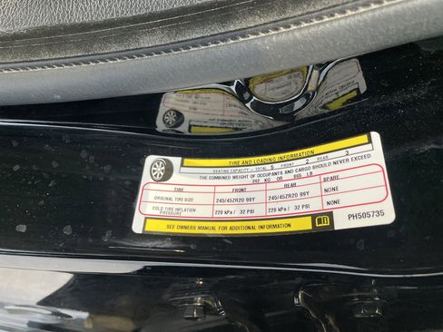 Used 2023 Dodge Charger Scat Pack w/ Plus Group image 43