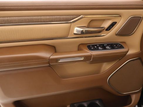 Used 2019 RAM 1500 Limited image 18