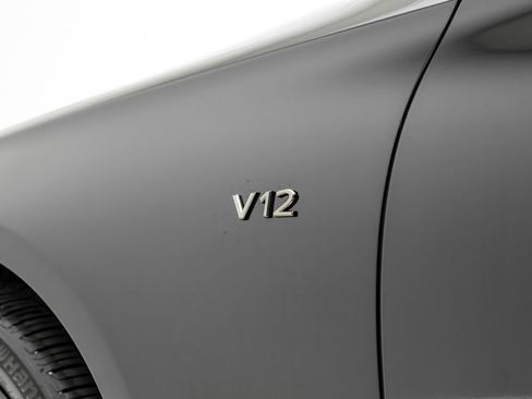 Used 2024 Mercedes-Benz Maybach S 680 4MATIC image 66