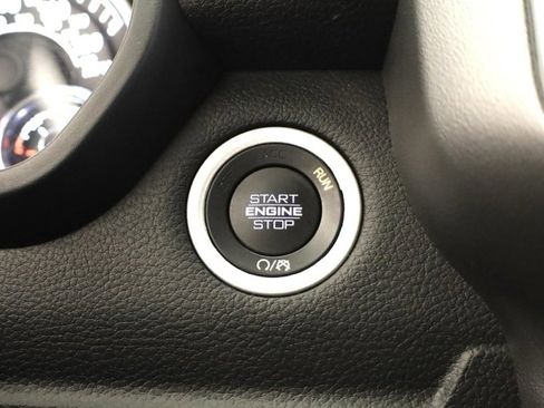 Used 2022 RAM 1500 Big Horn image 26