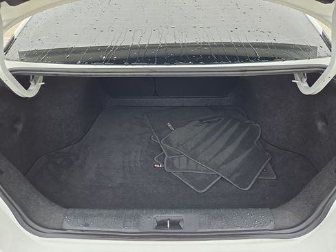 Used 2023 Nissan Sentra SV FWD image 26