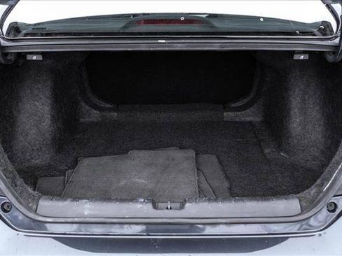 Used 2017 Honda Civic EX-L image 22