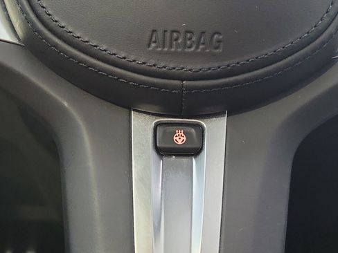 Certified 2023 BMW 430i Gran Coupe w/ M Sport Package image 21