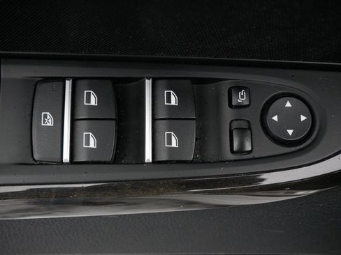 Used 2017 BMW 640i Gran Coupe xDrive image 19