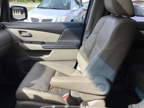 Used 2012 Honda Odyssey EX-L image 15