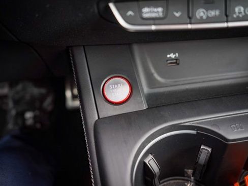 Used 2019 Audi S5 Prestige image 22