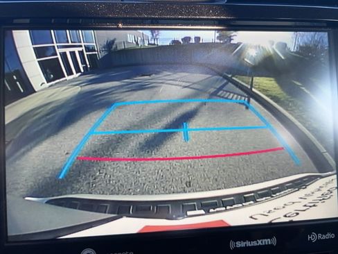 Certified 2022 Toyota 4Runner TRD Off-Road Premium image 40