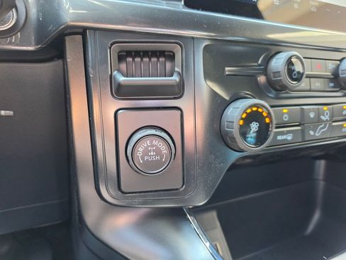 New 2026 Ford F150 STX w/ Equipment Group 200A RWD image 25