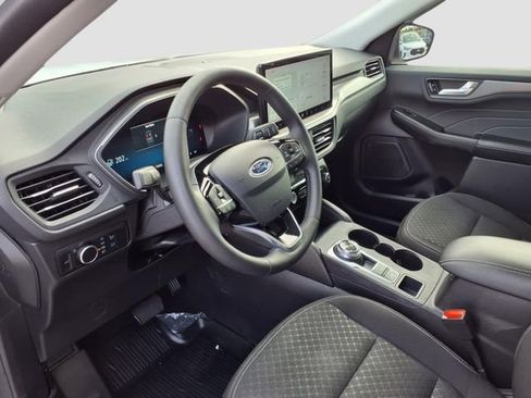 Used 2023 Ford Escape Active w/ Tech Pack #2 image 16