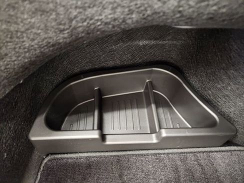 New 2026 Toyota Camry XSE image 33