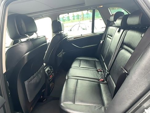 Used 2013 BMW X5 xDrive35i image 20
