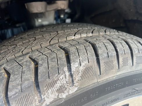 New 2024 Acura ZDX Type S image 27