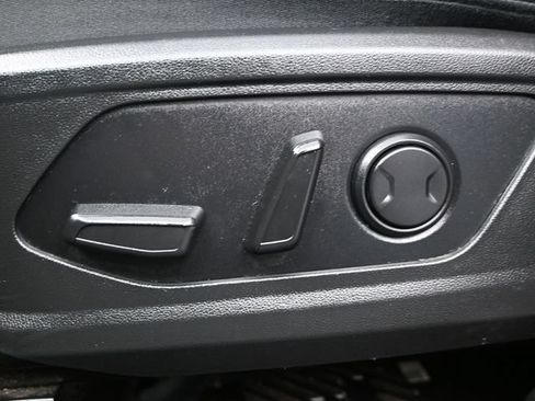 Used 2023 Hyundai Tucson Limited AWD/4WD image 8