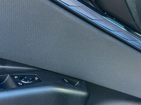 Used 2025 BMW X3 xDrive30i w/ Premium Package image 24