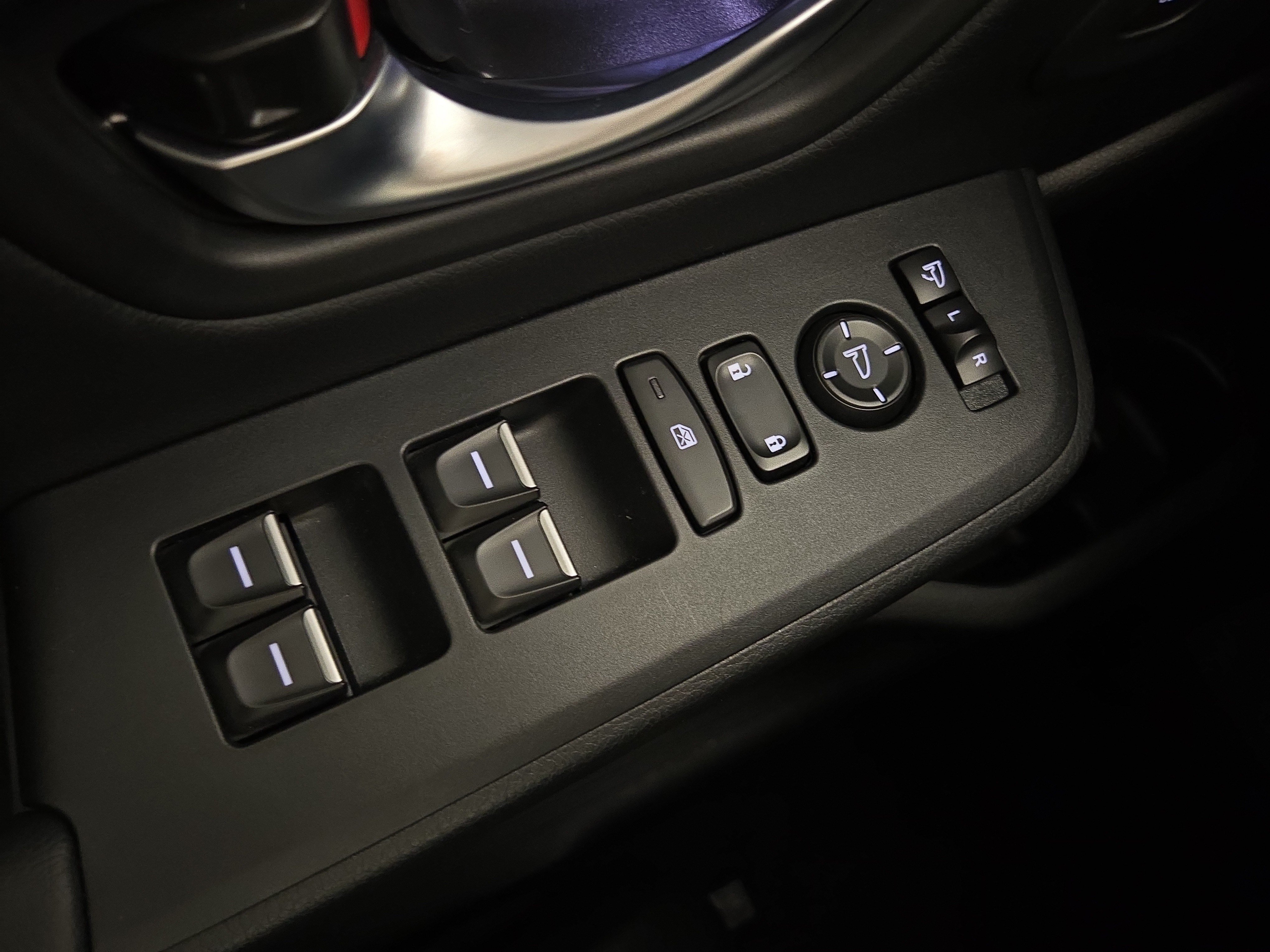 Used 2025 Honda Pilot Elite image 28
