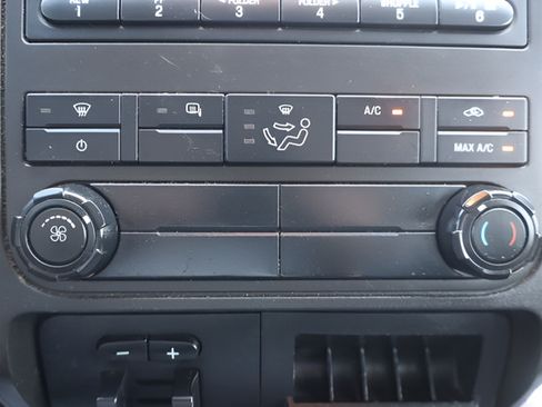 Used 2013 Ford F250 XL w/ PWR Equipment Group AWD/4WD image 15