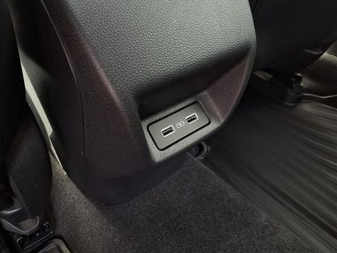 Used 2024 Honda Civic Touring image 12