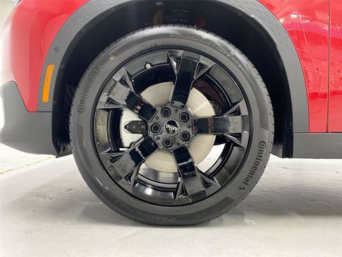 New 2026 MINI Cooper Countryman S w/ Comfort Package Max image 23