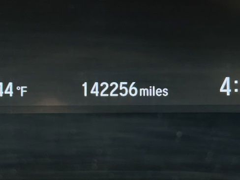 Used 2022 Honda CR-V EX image 15