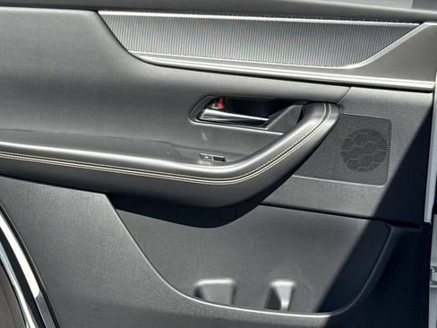 New 2026 MAZDA CX-90 3.3 Turbo w/ Premium Plus Pkg image 15