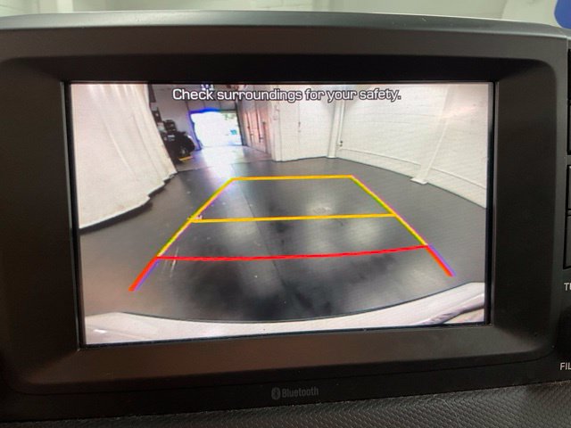 Used 2020 Hyundai Kona SE FWD image 23