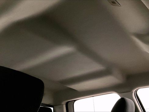 Used 2020 RAM 1500 Classic Warlock image 22