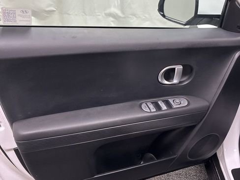 Used 2024 Hyundai Ioniq 5 SEL image 13