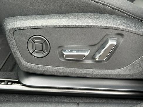 New 2026 Audi Q3 quattro 2.0T AWD/4WD image 22