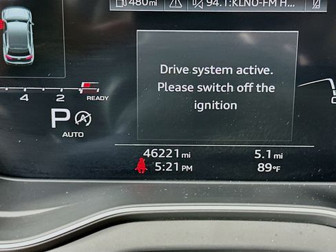 Used 2024 Audi Q5 2.0T Premium Plus image 19