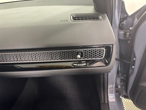 Certified 2024 Honda Civic Sport image 10