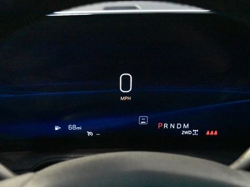 Used 2024 Cadillac XT4 Premium Luxury image 21