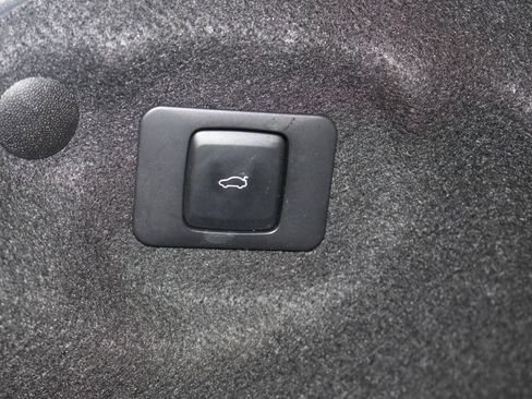 Used 2020 Lincoln MKZ Reserve w/ Elements Package FWD image 86