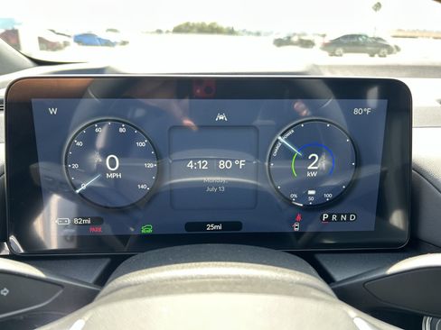 New 2026 Honda Prologue Elite image 10