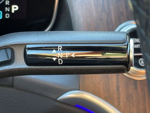 New 2026 Mercedes-Benz GLC 300 4MATIC image 28