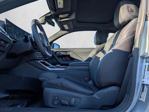 New 2026 BMW M240i Coupe w/ Premium Package image 4