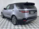 Used 2025 Land Rover Discovery Dynamic SE image 3