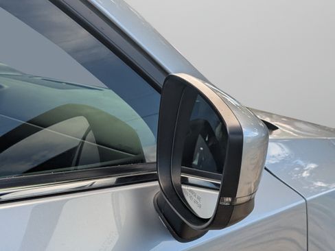 Used 2019 MAZDA CX-5 Touring FWD image 9