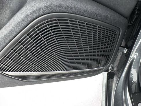 Used 2023 Audi A4 2.0T Premium Plus image 19