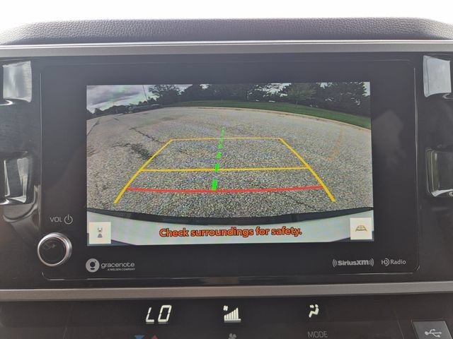 Used 2023 Toyota Tundra SR5 AWD/4WD image 22