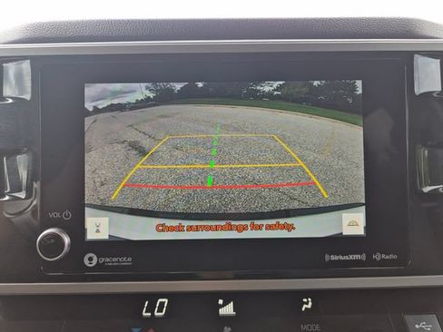Used 2023 Toyota Tundra SR5 AWD/4WD image 22