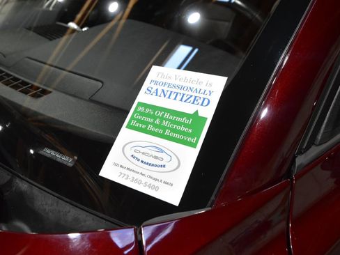 Used 2018 Ford Mustang GT Premium image 61