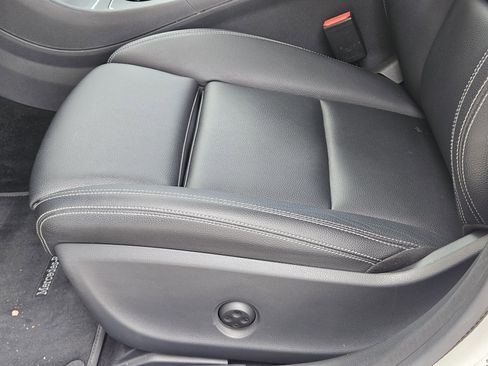 Used 2019 Mercedes-Benz CLA 250 image 24