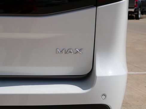 New 2026 Ford Expedition Max Active AWD/4WD image 9