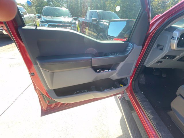 Used 2021 Ford F150 XLT AWD/4WD image 37