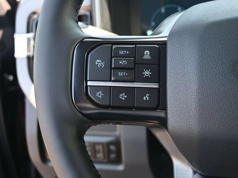 New 2026 Ford F350 Platinum AWD/4WD image 34
