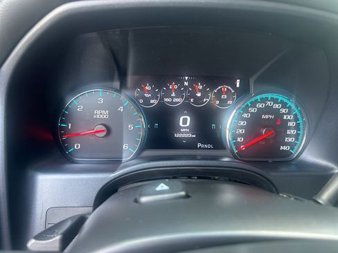 Used 2018 GMC Sierra 1500 Denali AWD/4WD image 27