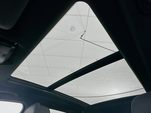 Used 2024 BMW X5 xDrive40i image 25